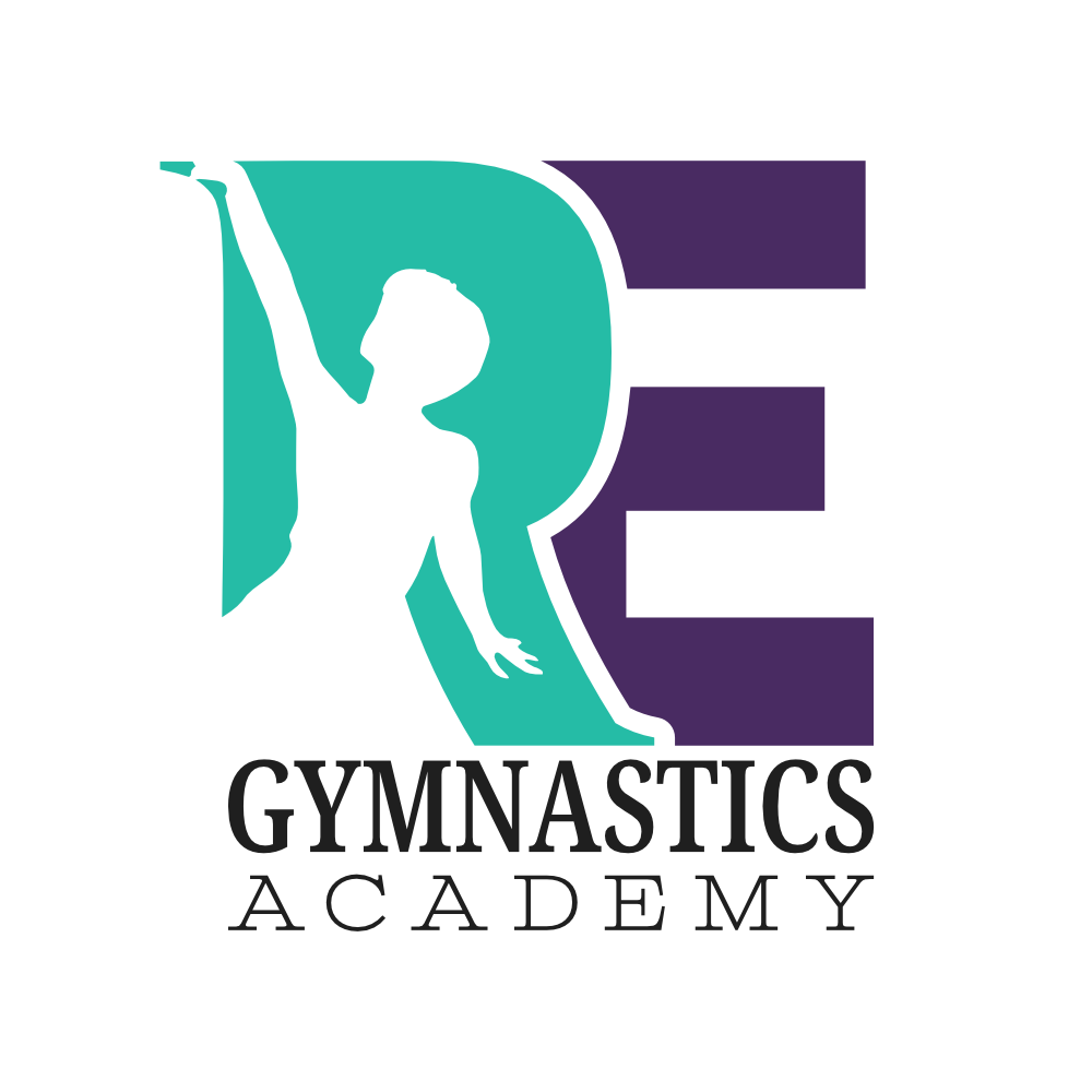 Ricna Elite Gymnastics Academy